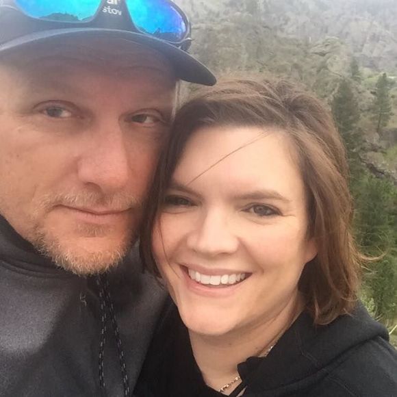 Meet your Posher, Stephanie - Picture 1 of 1